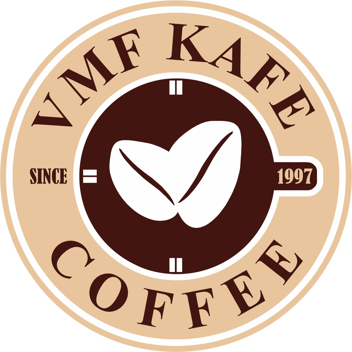 VMF Kafe